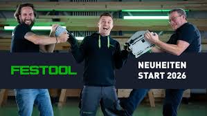 Festool