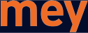 meyWORKSHOP