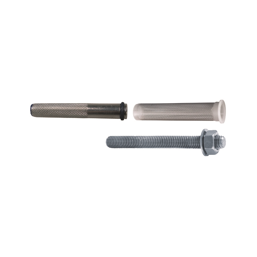 Assortiment PIT-accessoires