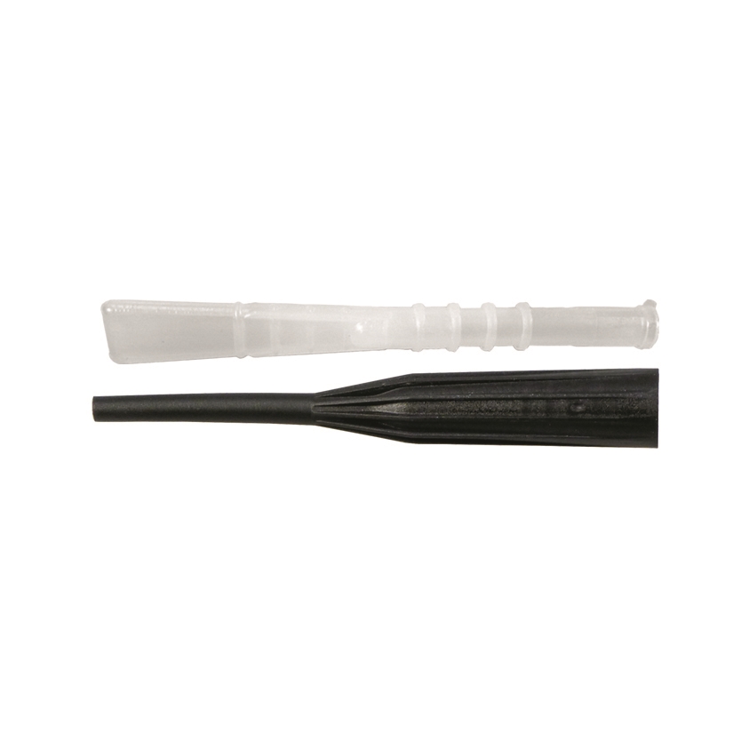 Douille à mousse polyuréthane PU PROFIX PPS-D