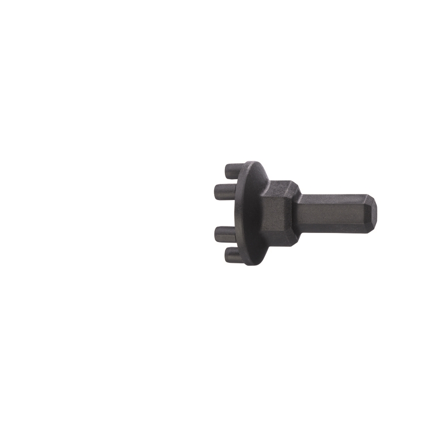 Util de pose PID-SW-SM