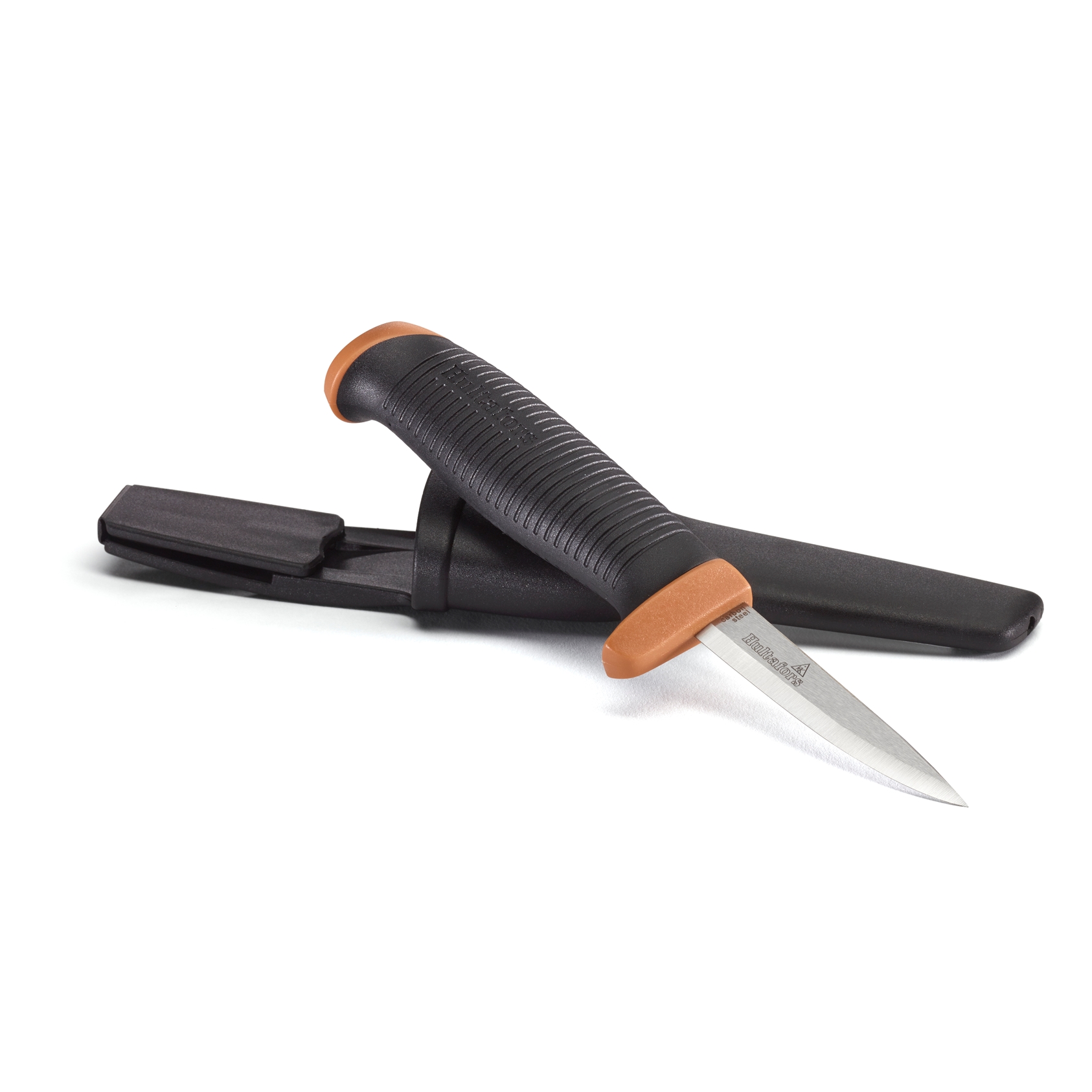Couteau de précision PK GH