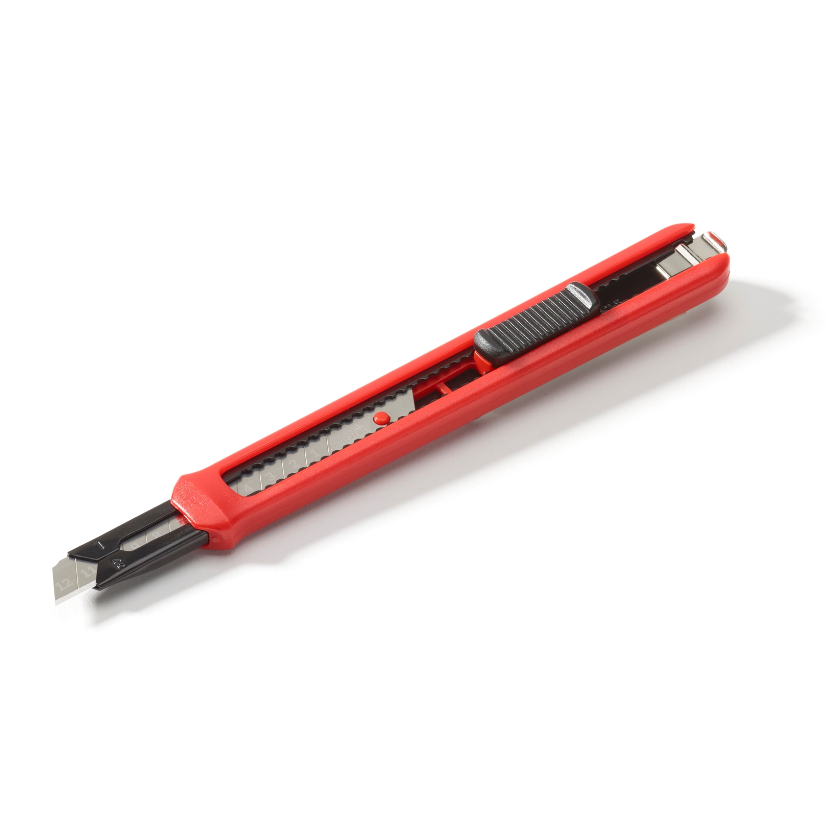 Couteau sécable SPP 9A