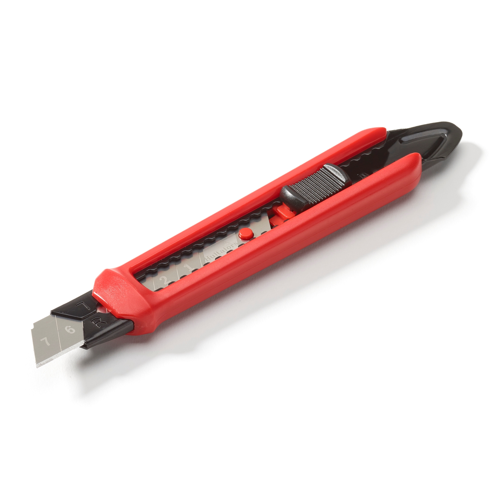 Couteau sécable SFP 18A