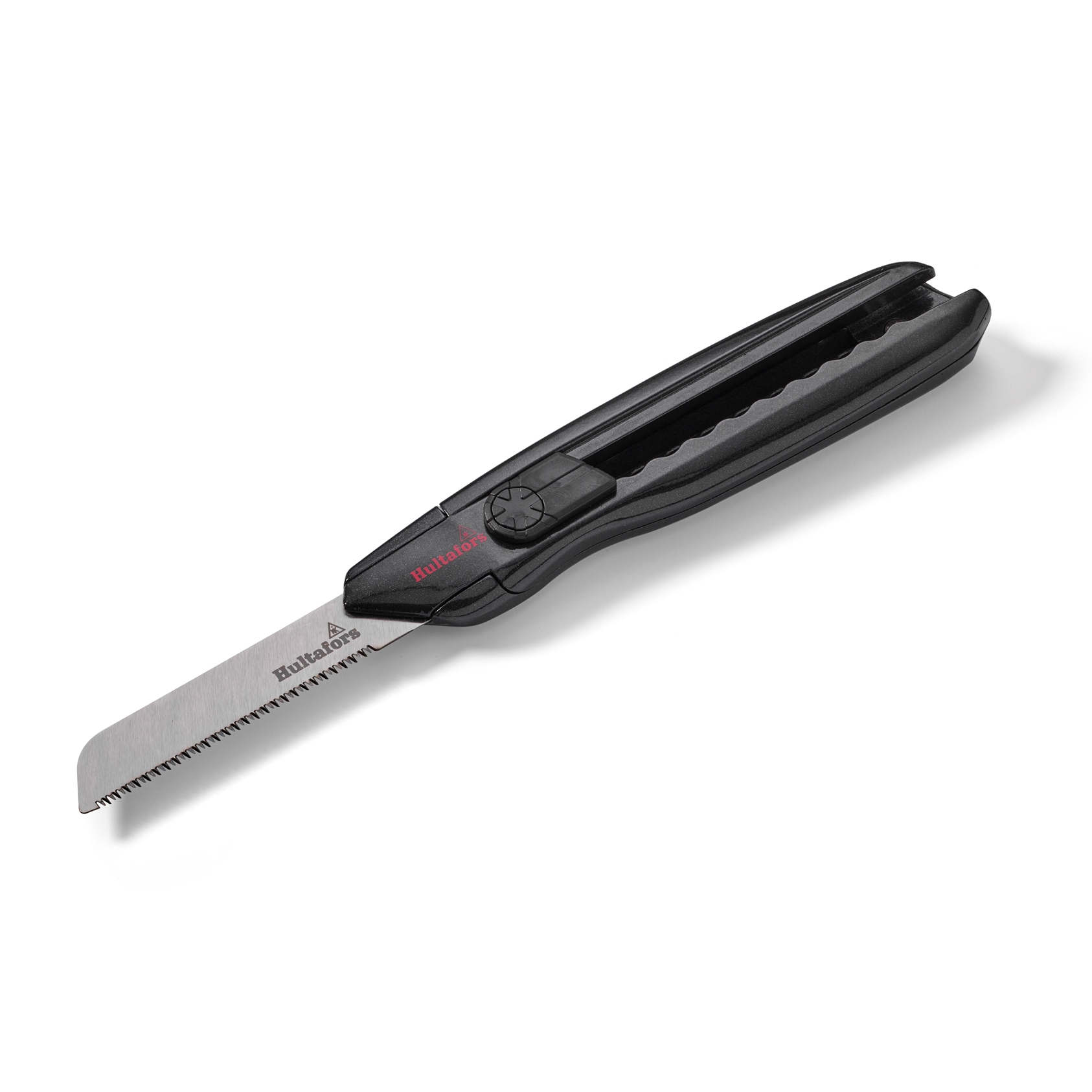 Couteau avec lame de scie BK-Z SB
