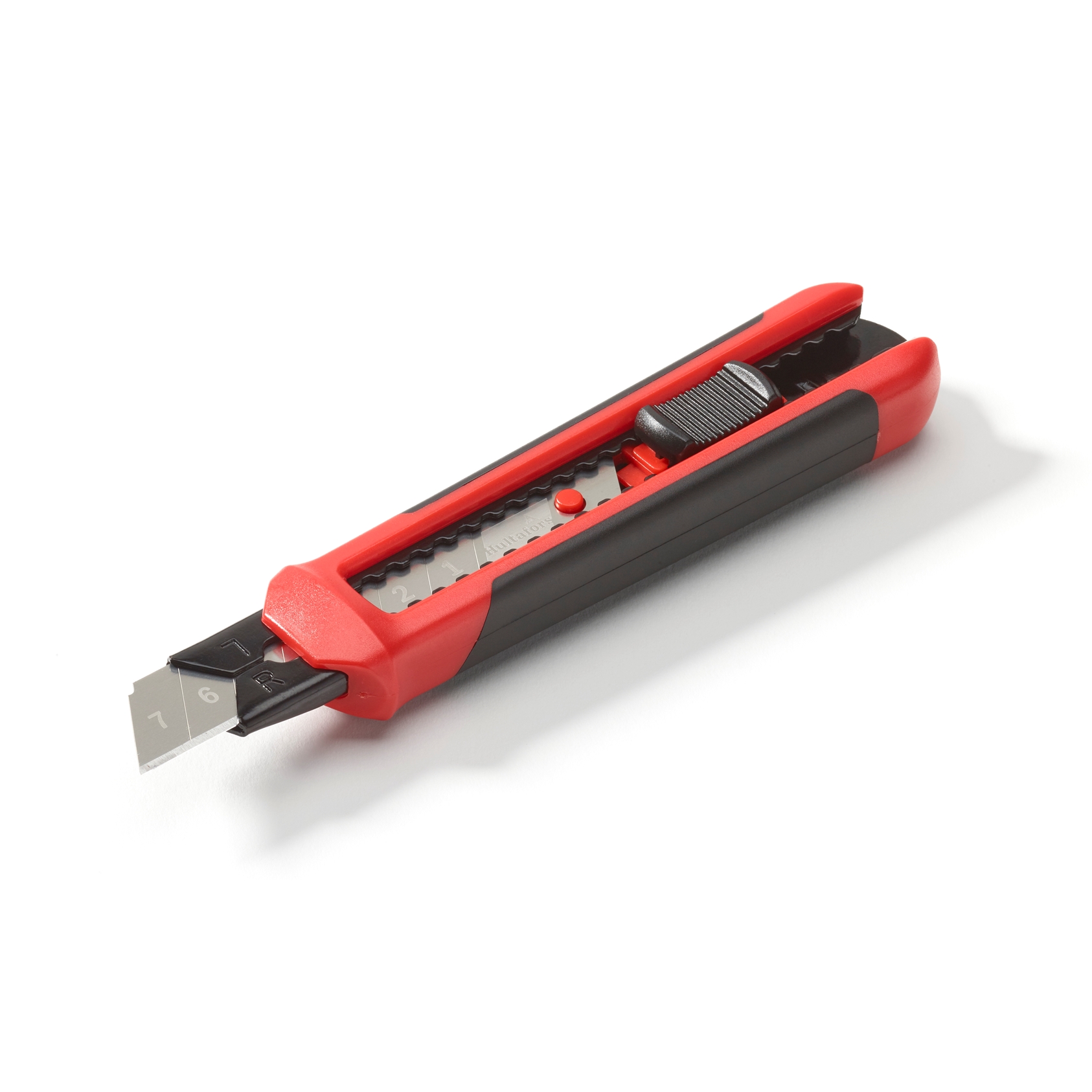 Couteau sécable SRP 18A