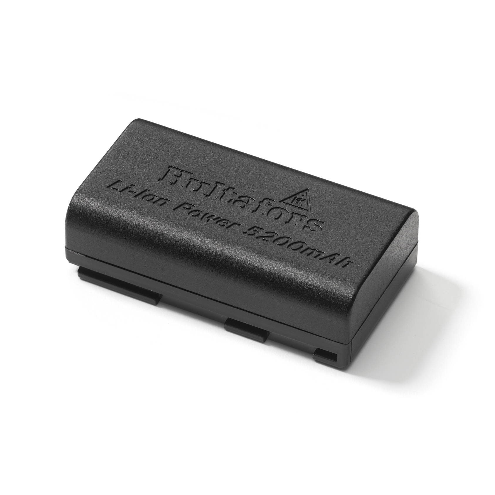 BATTERIE LI-ION