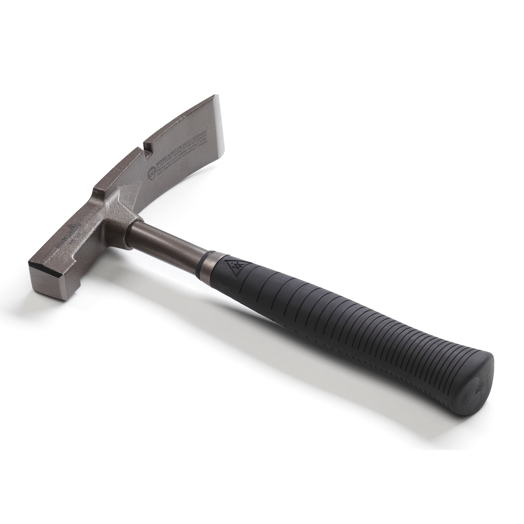 MAURERHAMMER MR