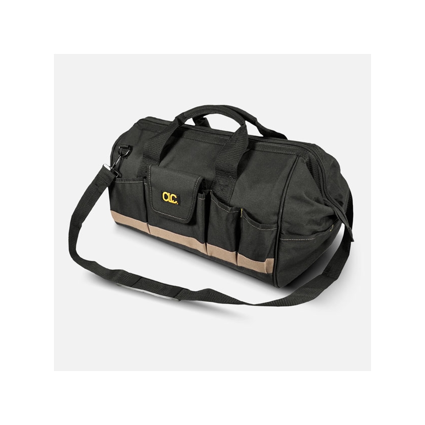 BigMouth® Werkzeugtasche, gross