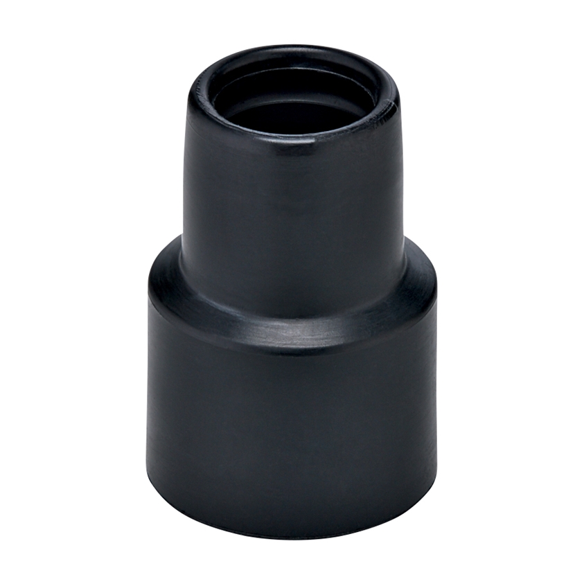 Spezial-Adapter