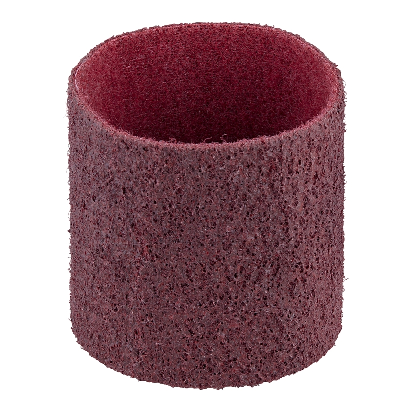 Schleifhülse MESHFLEX