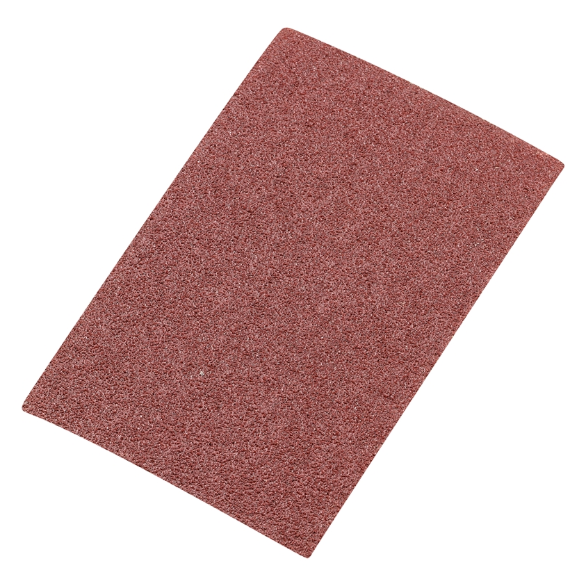 Klett-Schleifpapier