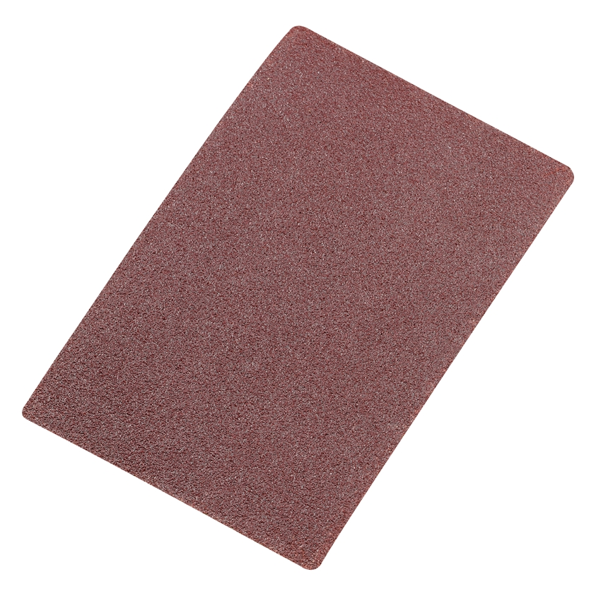 Klett-Schleifpapier