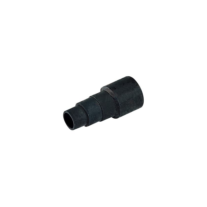 Adapter