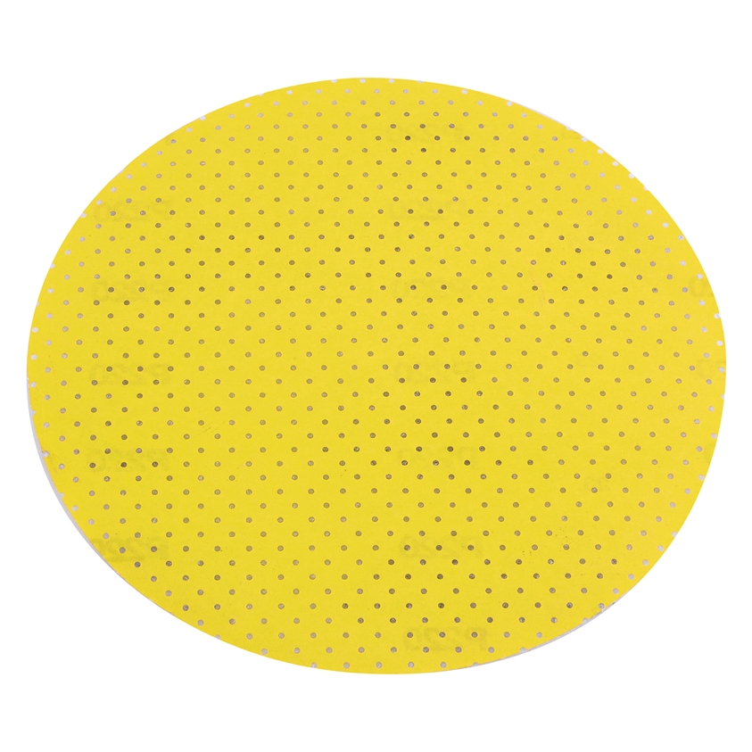 Schleifpapier Xtreme Plus