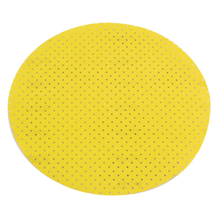 Schleifpapier Xtreme Plus