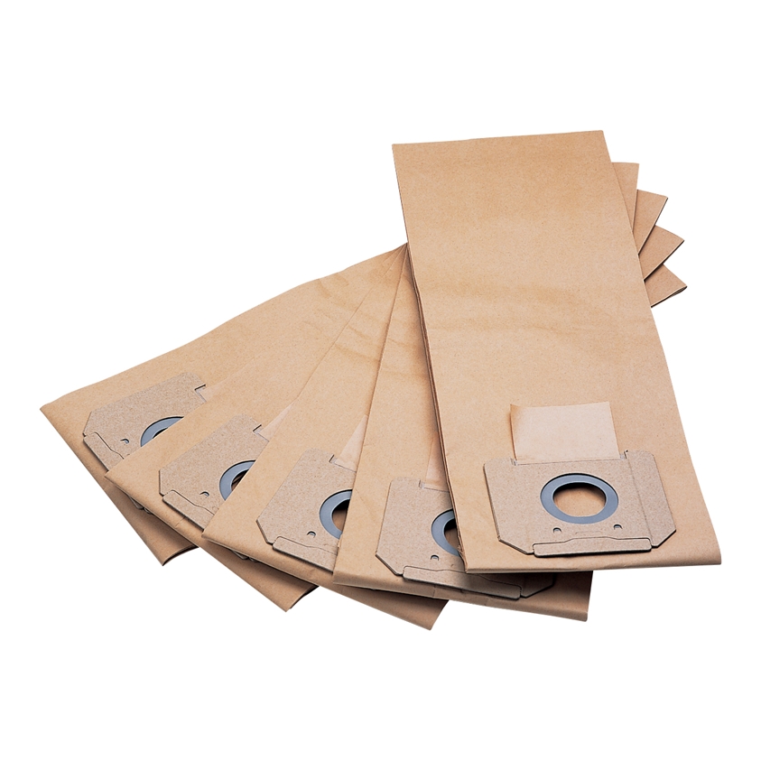 Papier-Filtersack