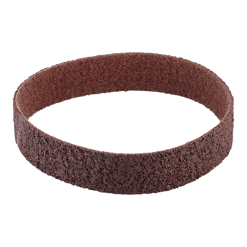 Schleifband MESHFLEX