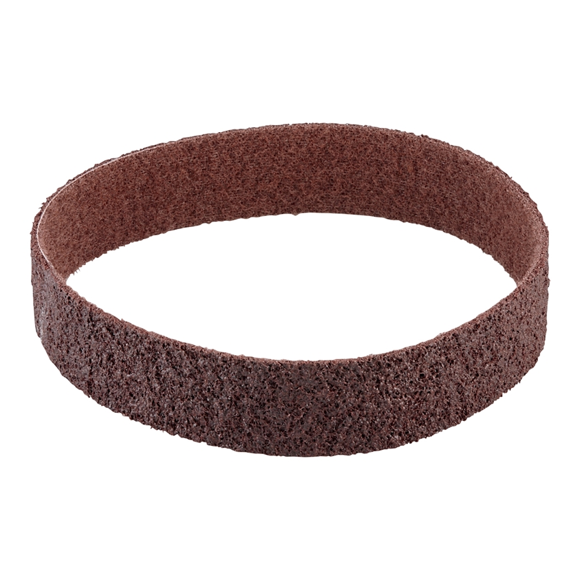 Schleifband MESHFLEX