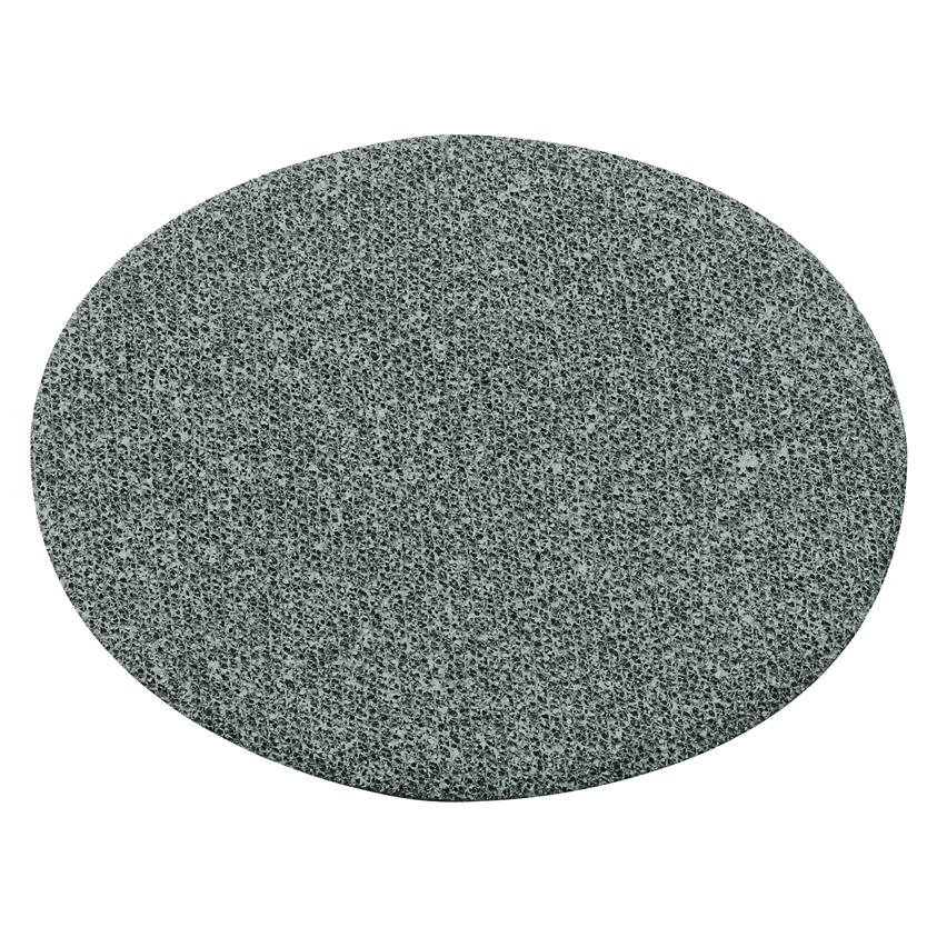 Superfinishing-Pad