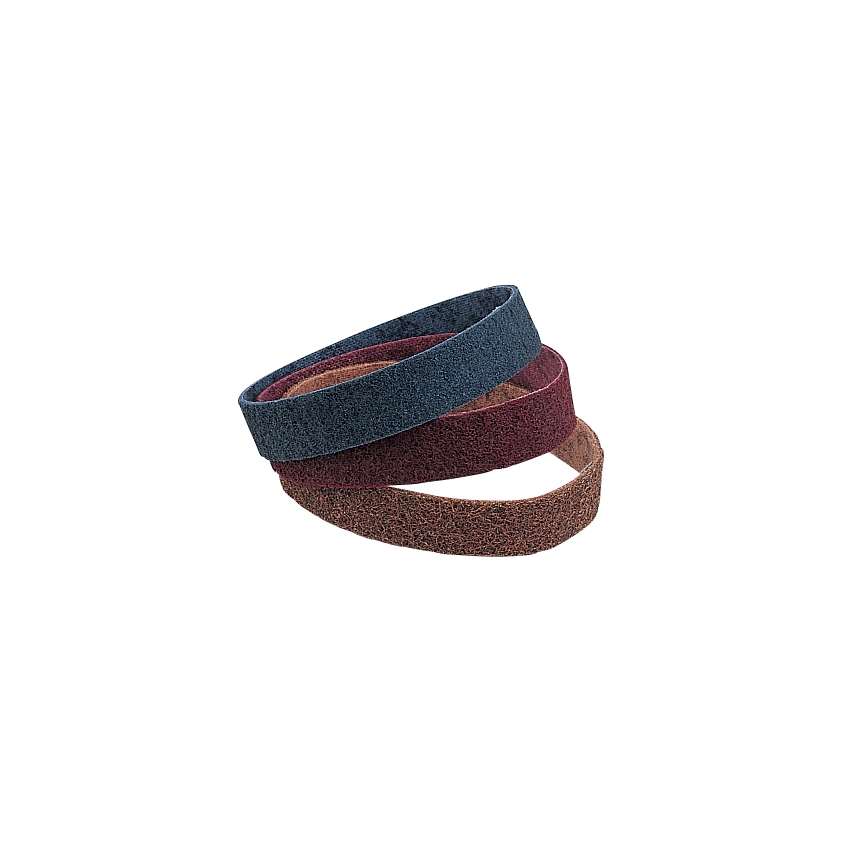 Schleifband MESHFLEX