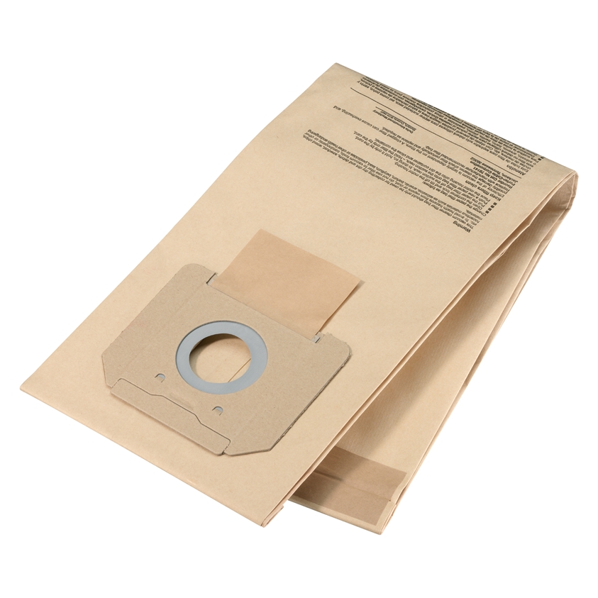 Papier-Filtersack