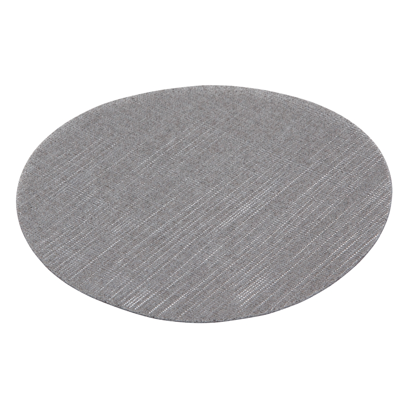 Schleifscheibe PYRAFLEX