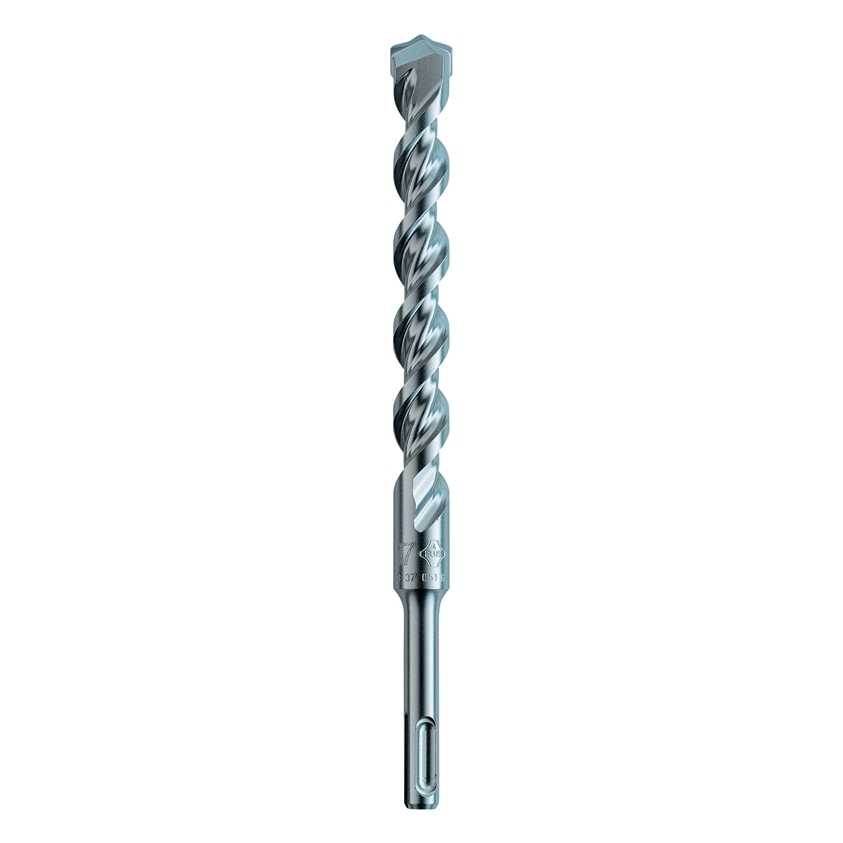 SDS 2-plus Bohrer
