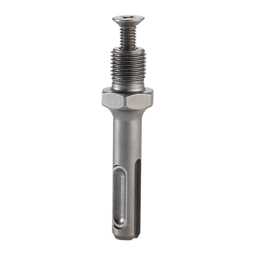 SDS-plus Adapter