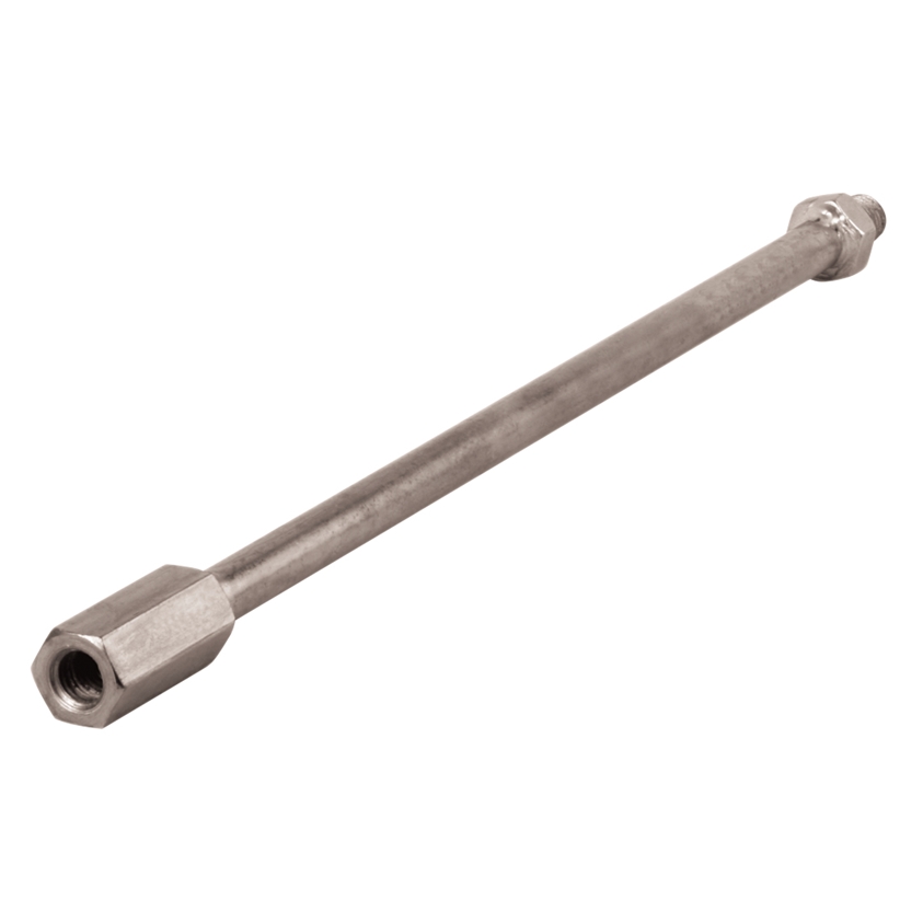 Verlängerung M 14