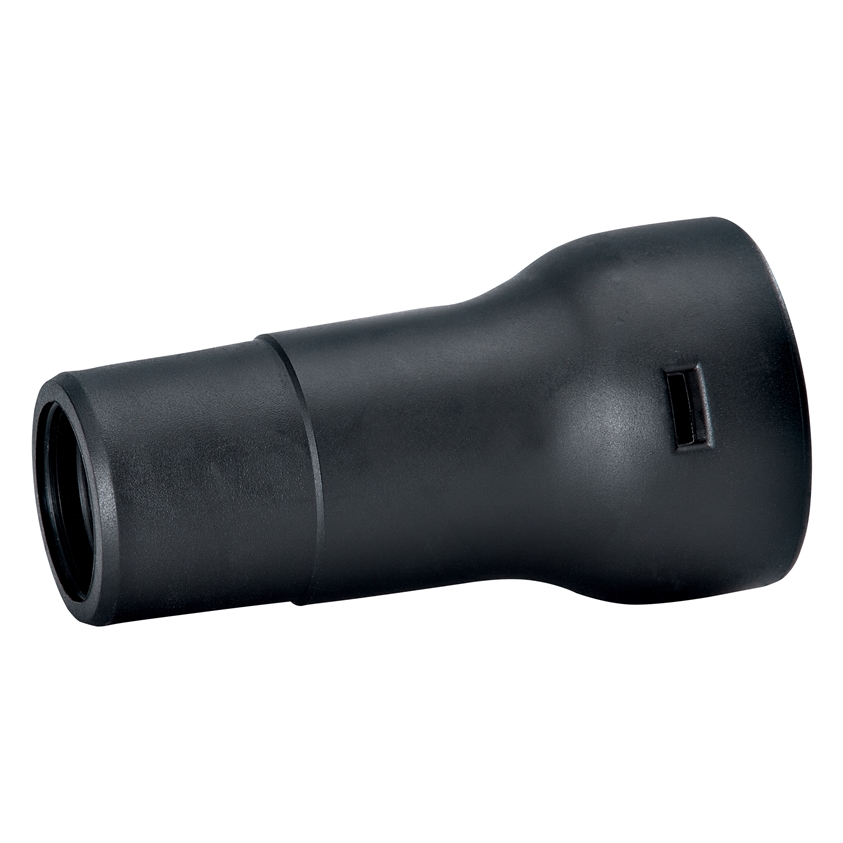 Adapter