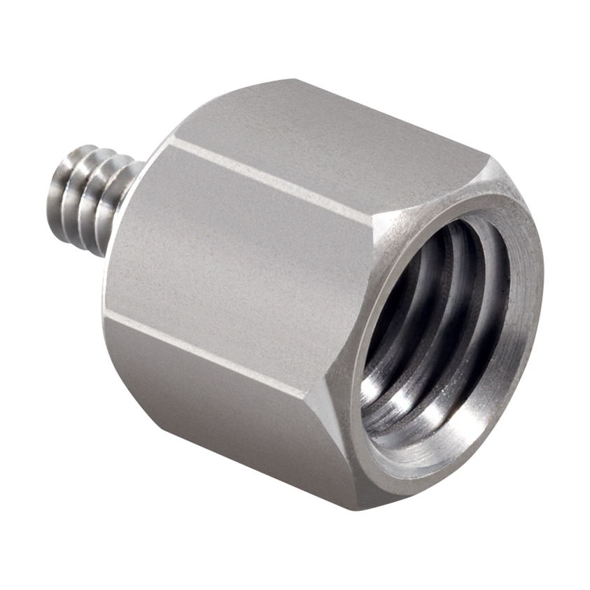 Laser Stativadapter