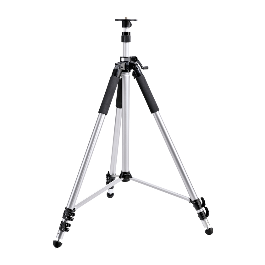 Laser Stativ