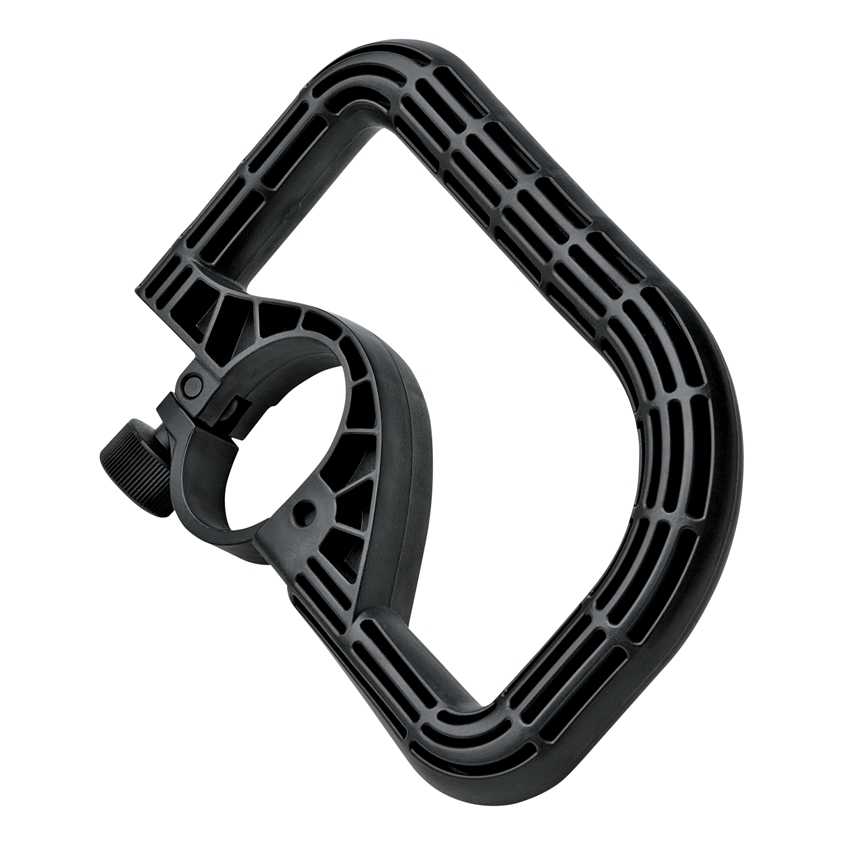 Zusatzhandgriff