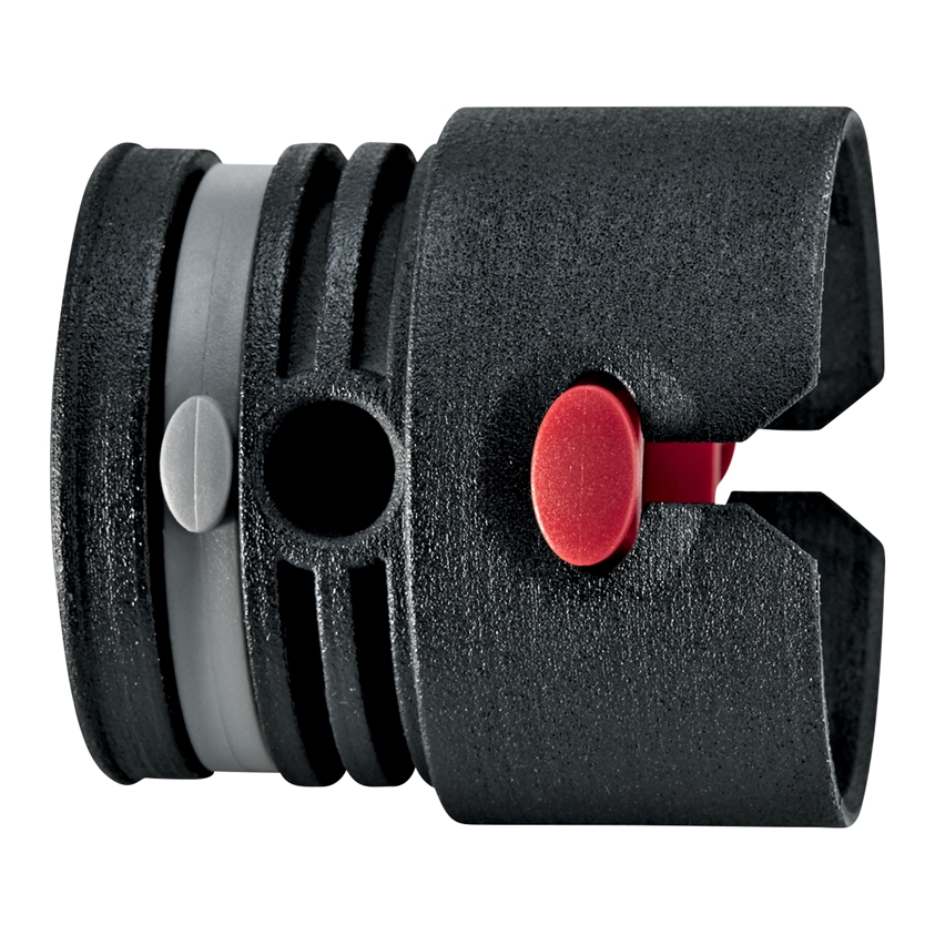Schnell-Clip Adapter