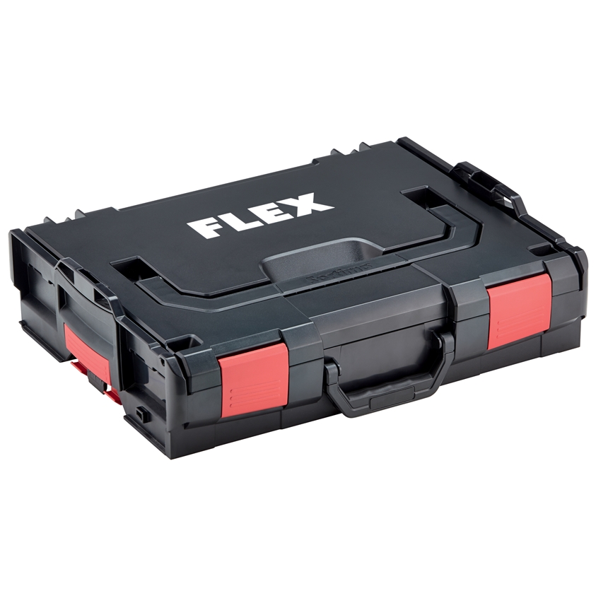 Transportkoffer L-BOXX®