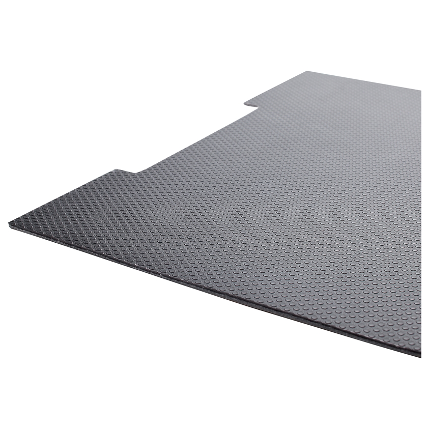 Antirutsch-Einlage L-BOXX®