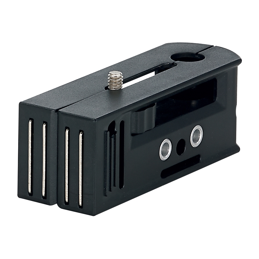 Laser Wandhalter