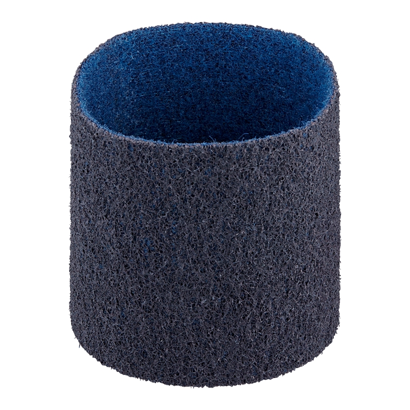 Schleifhülse MESHFLEX