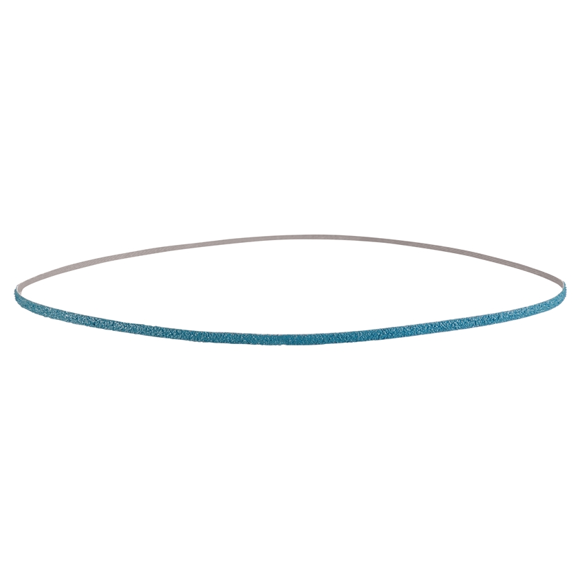 Schleifband ZIRCOFLEX