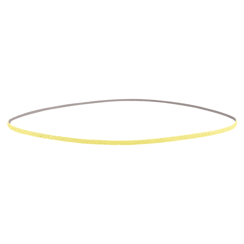 Schleifband CORUFLEX