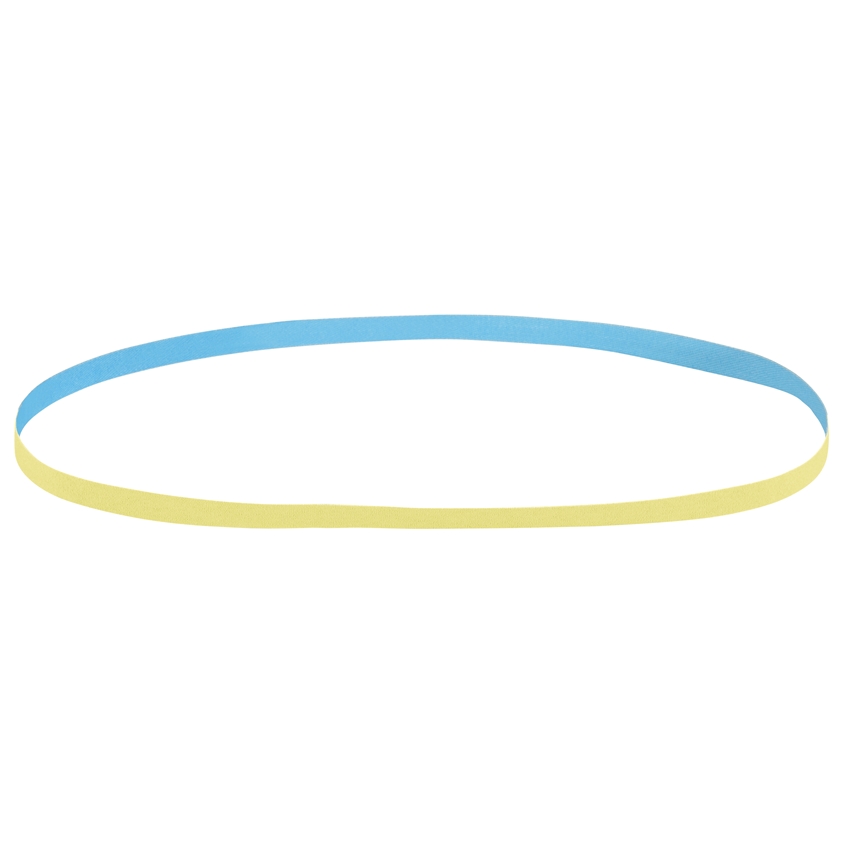 Schleifband CORUFLEX