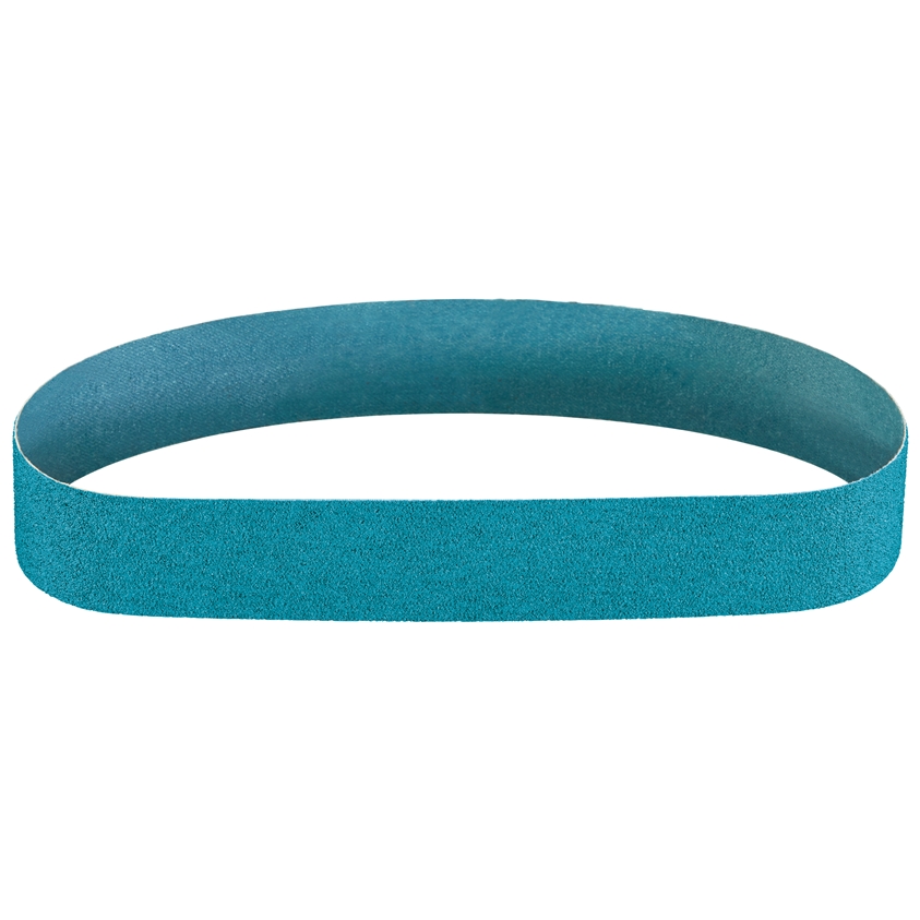 Schleifband ZIRCOFLEX