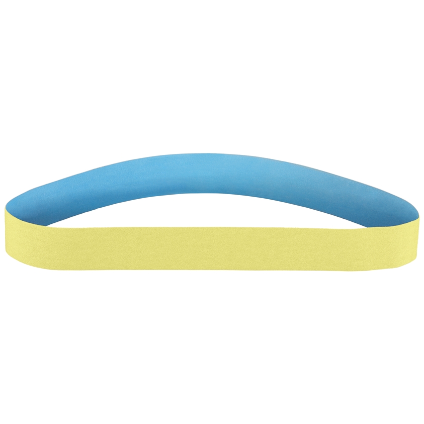Schleifband CORUFLEX