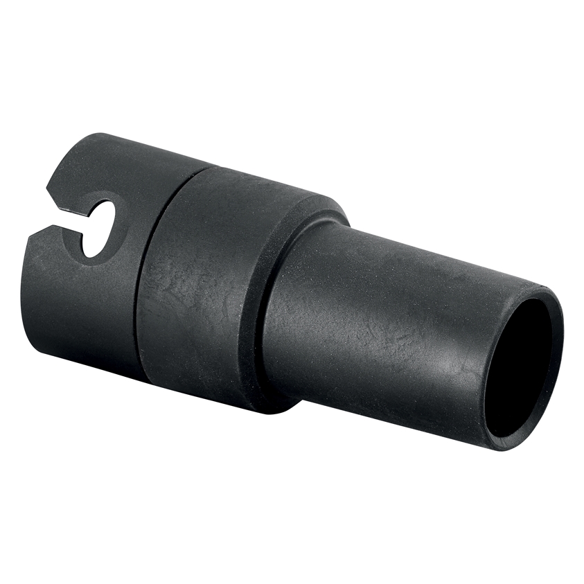 Adapter