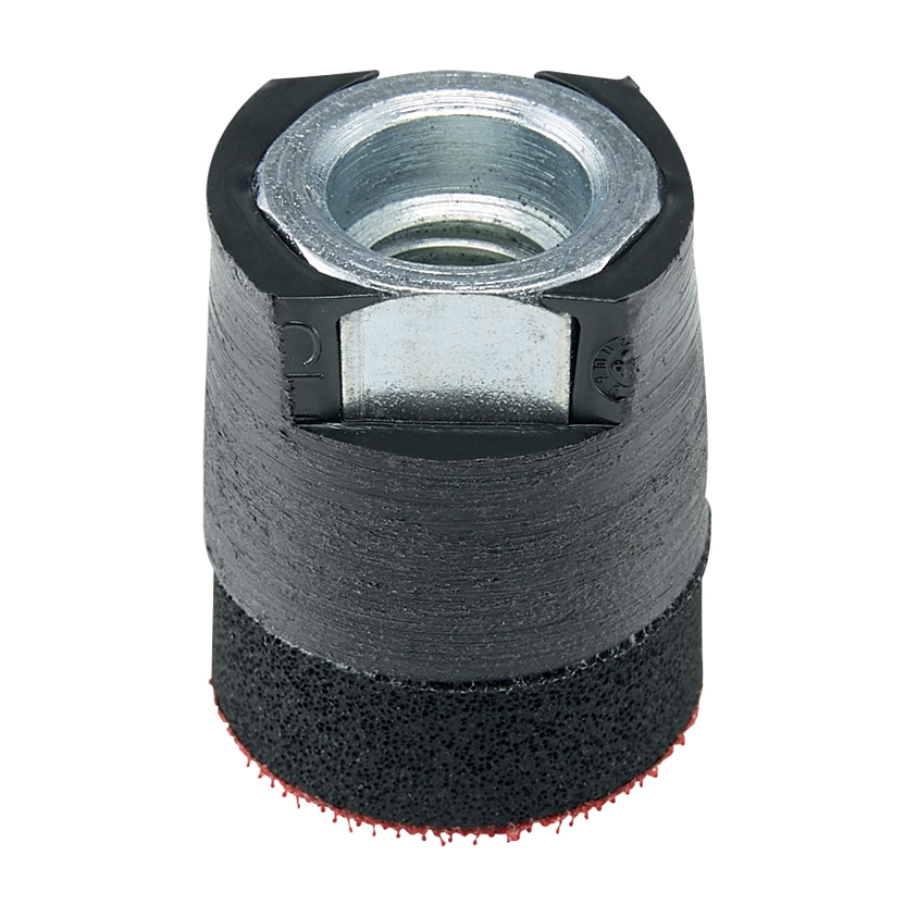Klett-Teller gedämpft, M 14