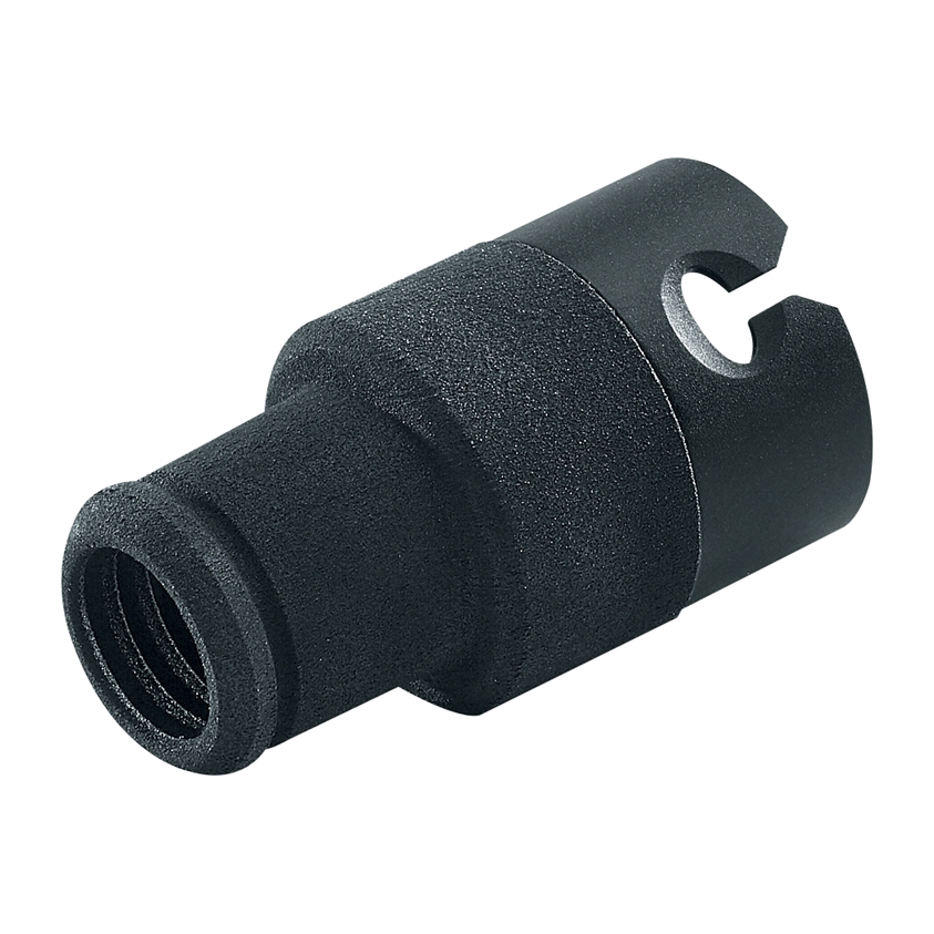 Adapter