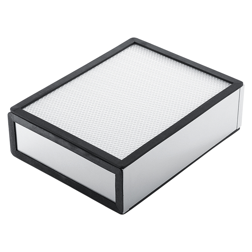 Filter HEPA H13