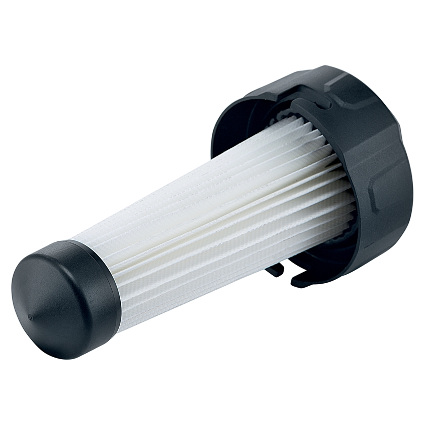 PES-Microfilter