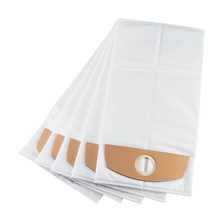 Vlies-Filtersack
